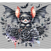 Cartoons and other-CO 1139